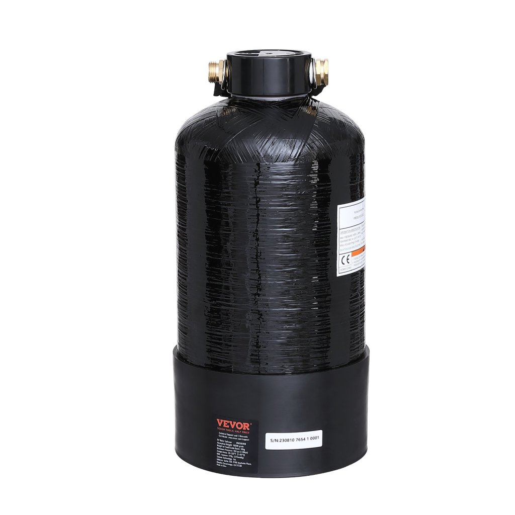 18274_us-fcrsq16000gr44y1iv0-original-img-v2-rv-water-softener-m100-12