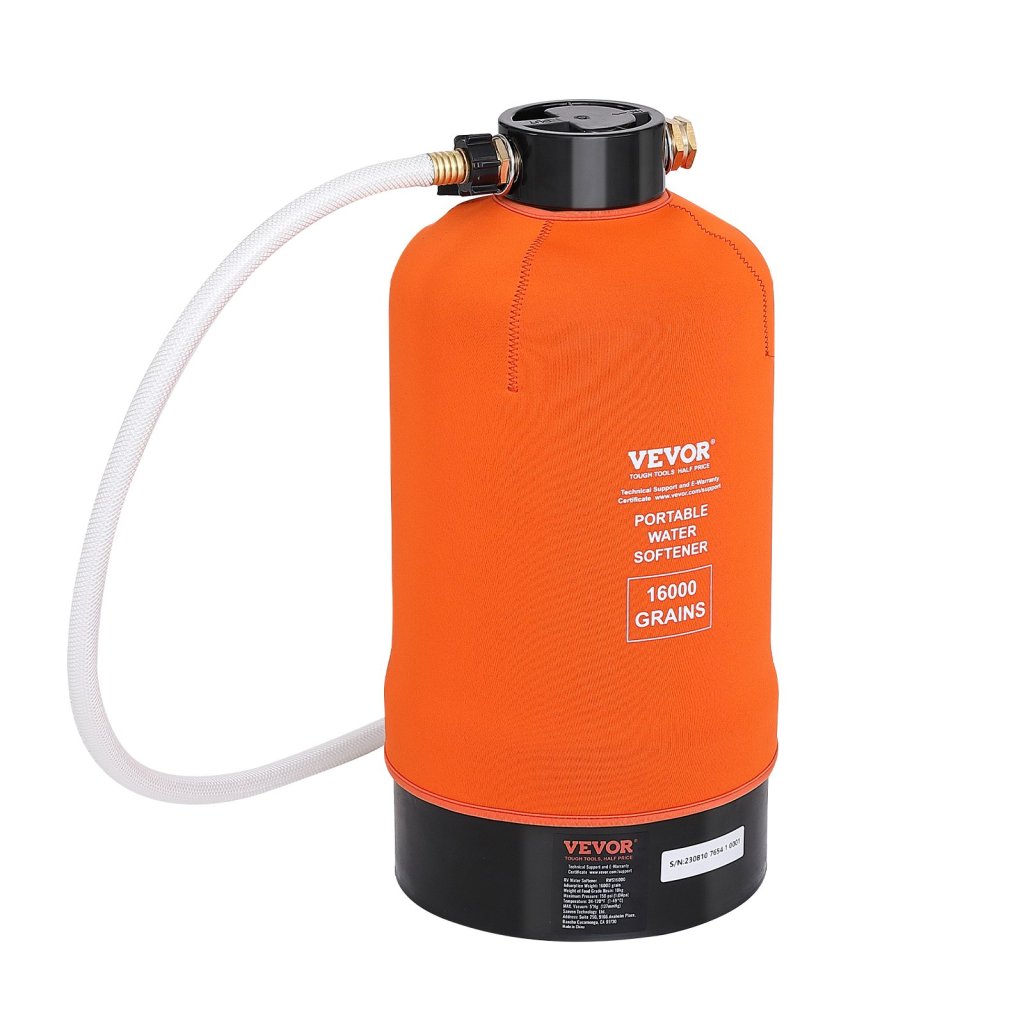18274-3_us-fcrsq16000gr44y1iv0-original-img-v2-rv-water-softener-m100-9