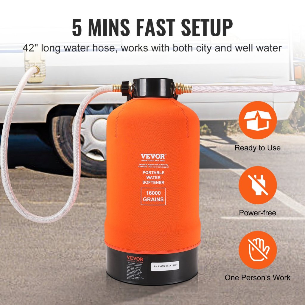 18274-7_us-fcrsq16000gr44y1iv0-original-img-v2-rv-water-softener-f4