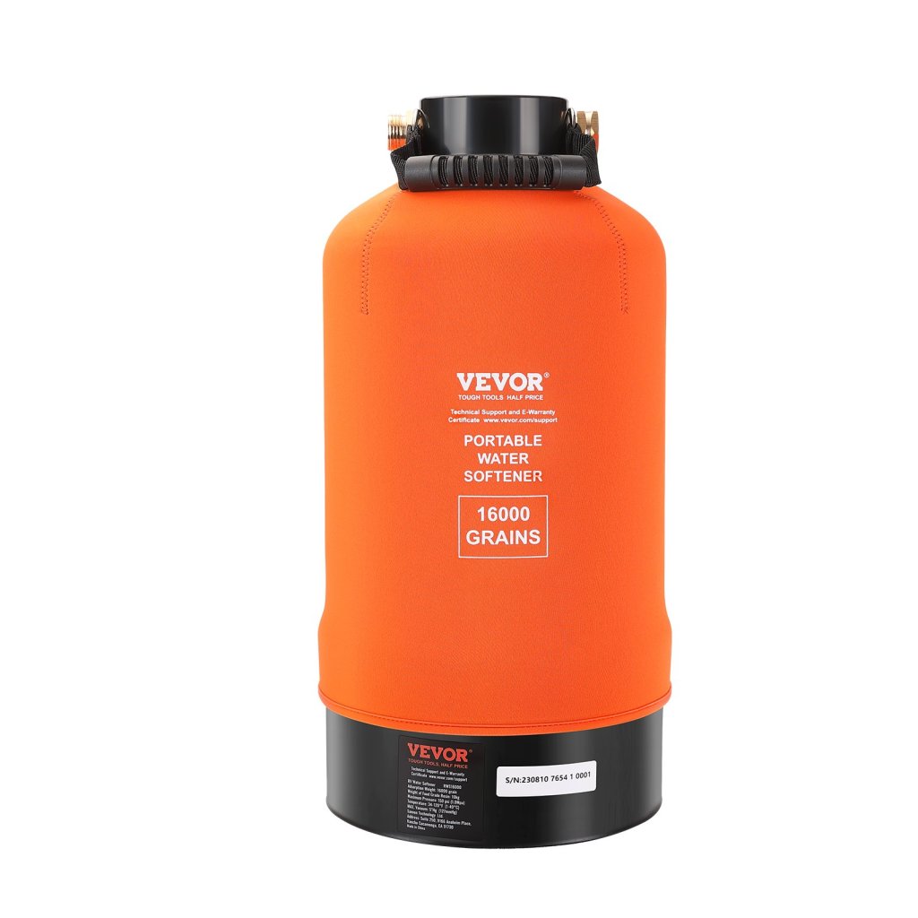 18274-2_us-fcrsq16000gr44y1iv0-original-img-v2-rv-water-softener-m100-10