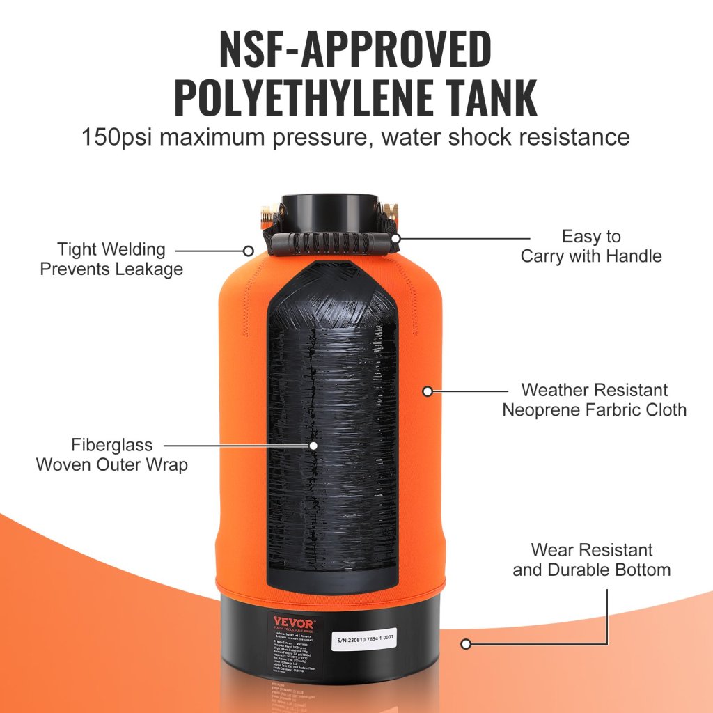 18274-6_us-fcrsq16000gr44y1iv0-original-img-v2-rv-water-softener-f5