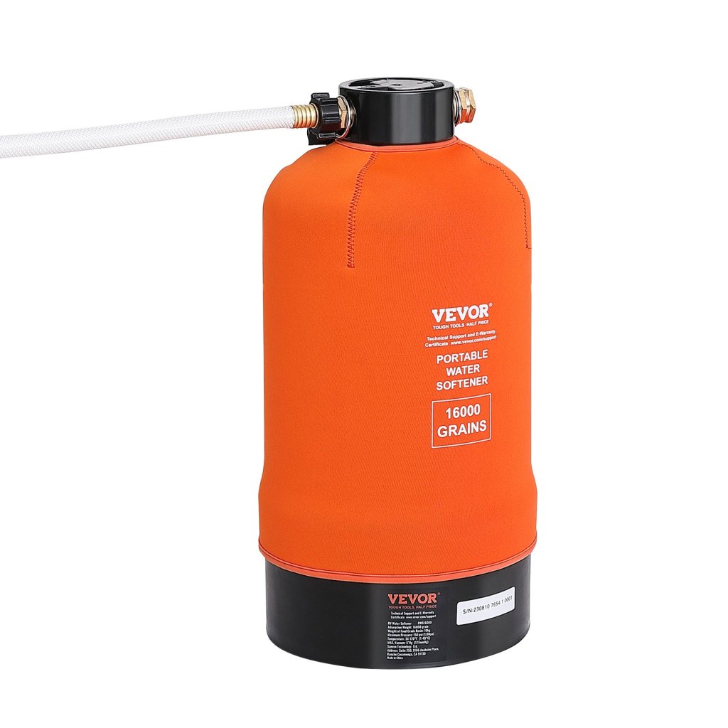 18274-1_us-fcrsq16000gr44y1iv0-original-img-v2-rv-water-softener-m100-11