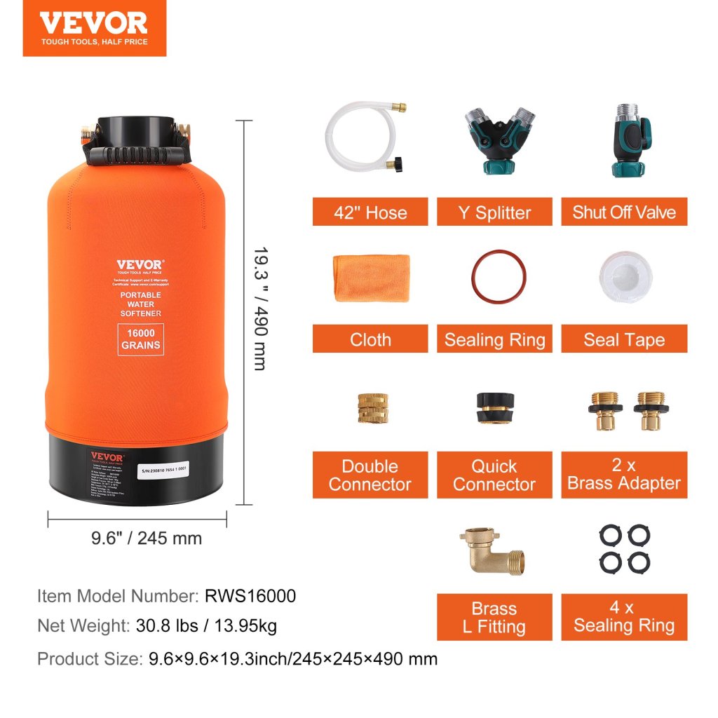 18274-5_us-fcrsq16000gr44y1iv0-original-img-v2-rv-water-softener-f6