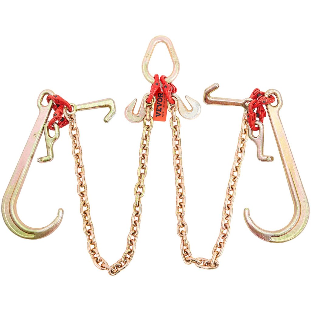 MAIN_18277-3_us-gtlmgdxjzyczd1mnhv0-original-img-v1-tow-chain-m100-9