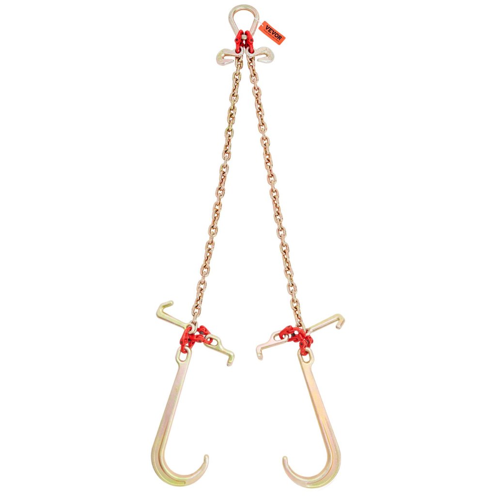18277-2_us-gtlmgdxjzyczd1mnhv0-original-img-v1-tow-chain-m100-10