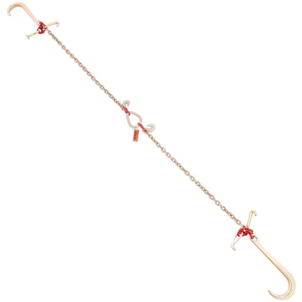18277-1_us-gtlmgdxjzyczd1mnhv0-original-img-v1-tow-chain-m100-11
