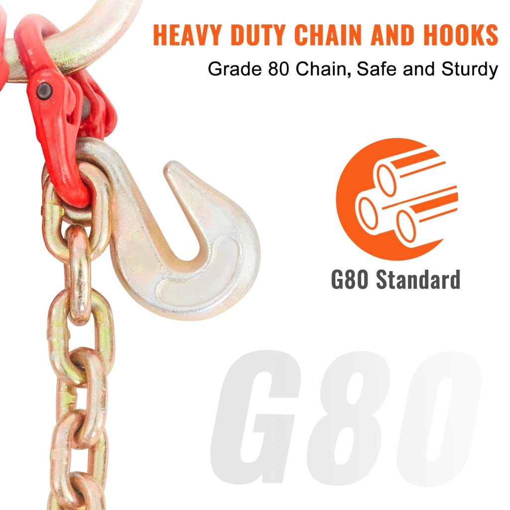 18277-7_us-gtlmgdxjzyczd1mnhv0-original-img-v1-tow-chain-f4