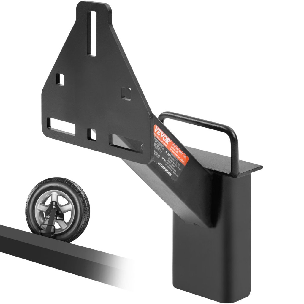 MAIN_18280-10_us-btcfjck150lbsv8awv0-original-img-v1-spare-tire-carrier-m100-1-2