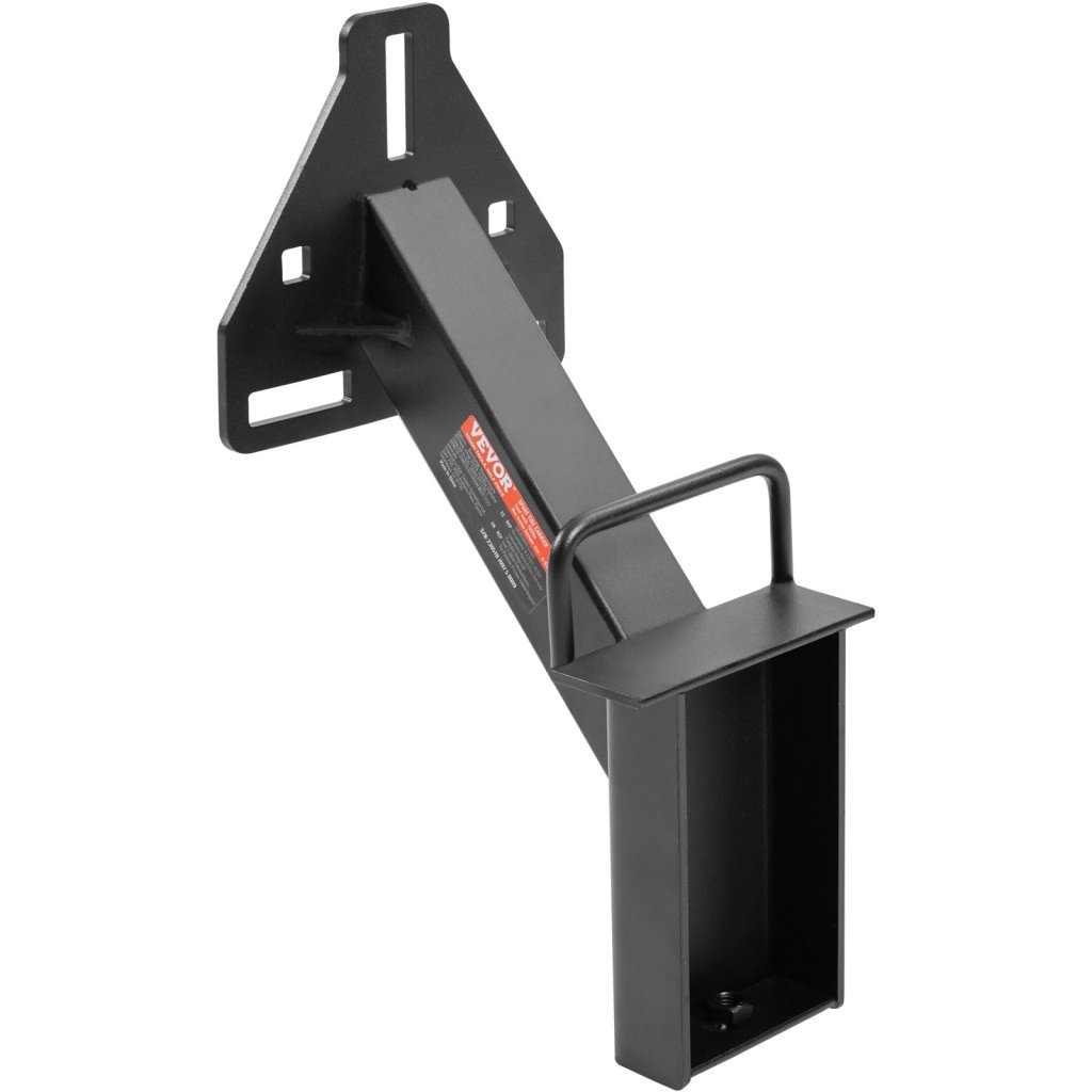 18280-2_us-btcfjck150lbsv8awv0-original-img-v1-spare-tire-carrier-m100-9
