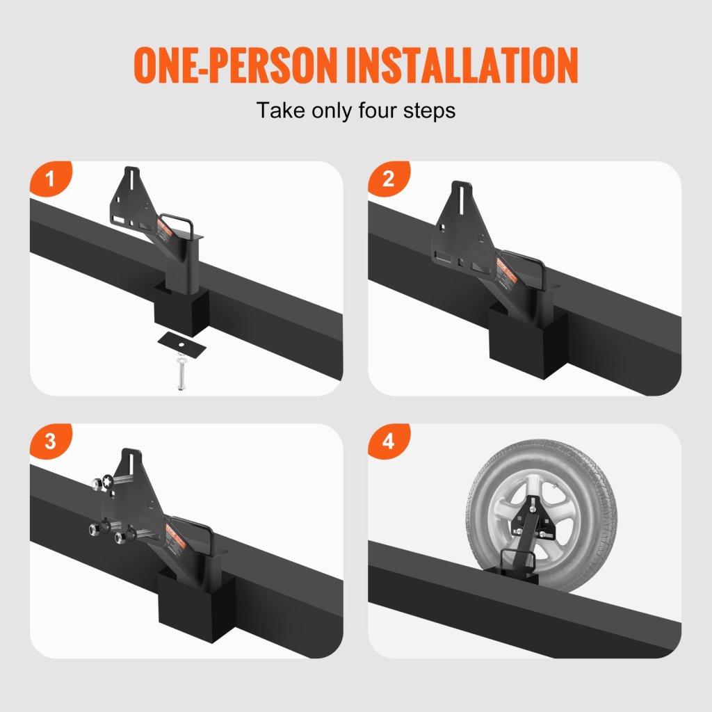 18280-8_us-btcfjck150lbsv8awv0-original-img-v1-spare-tire-carrier-f2