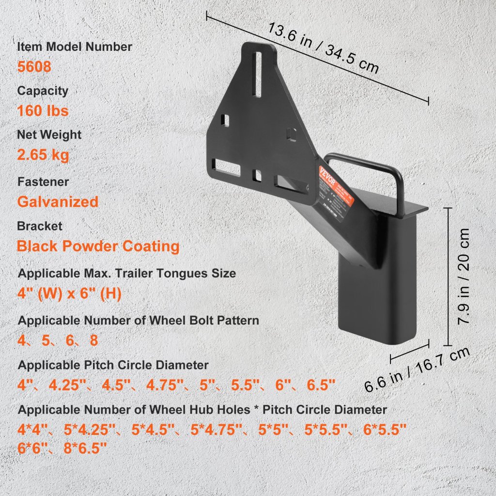 18280-4_us-btcfjck150lbsv8awv0-original-img-v1-spare-tire-carrier-f6