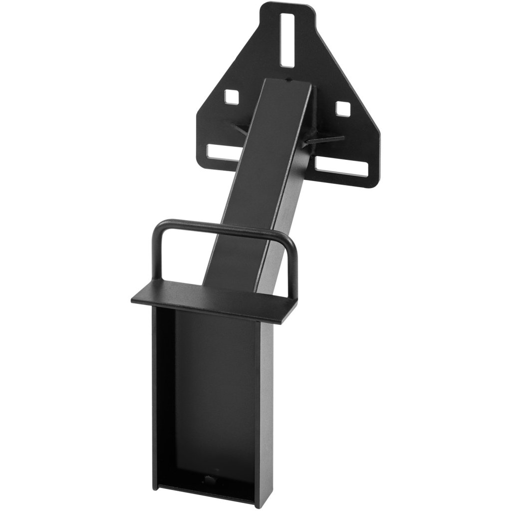 18280_us-btcfjck150lbsv8awv0-original-img-v1-spare-tire-carrier-m100-12