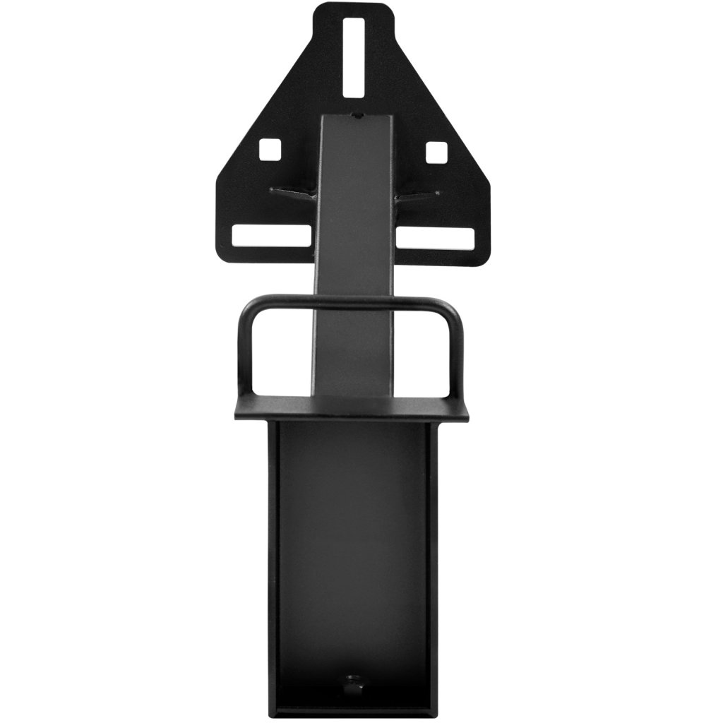 18280-1_us-btcfjck150lbsv8awv0-original-img-v1-spare-tire-carrier-m100-10