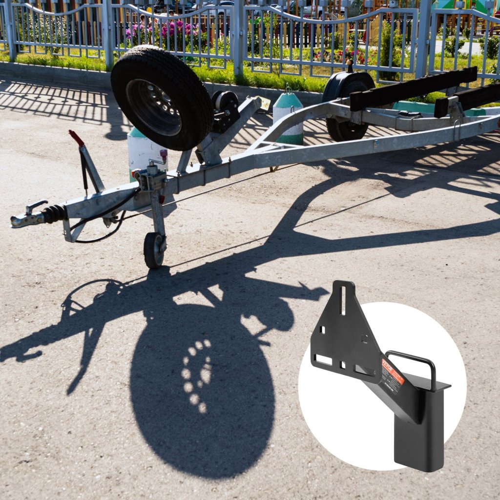 18280-3_us-btcfjck150lbsv8awv0-original-img-v1-spare-tire-carrier-m100-1-12
