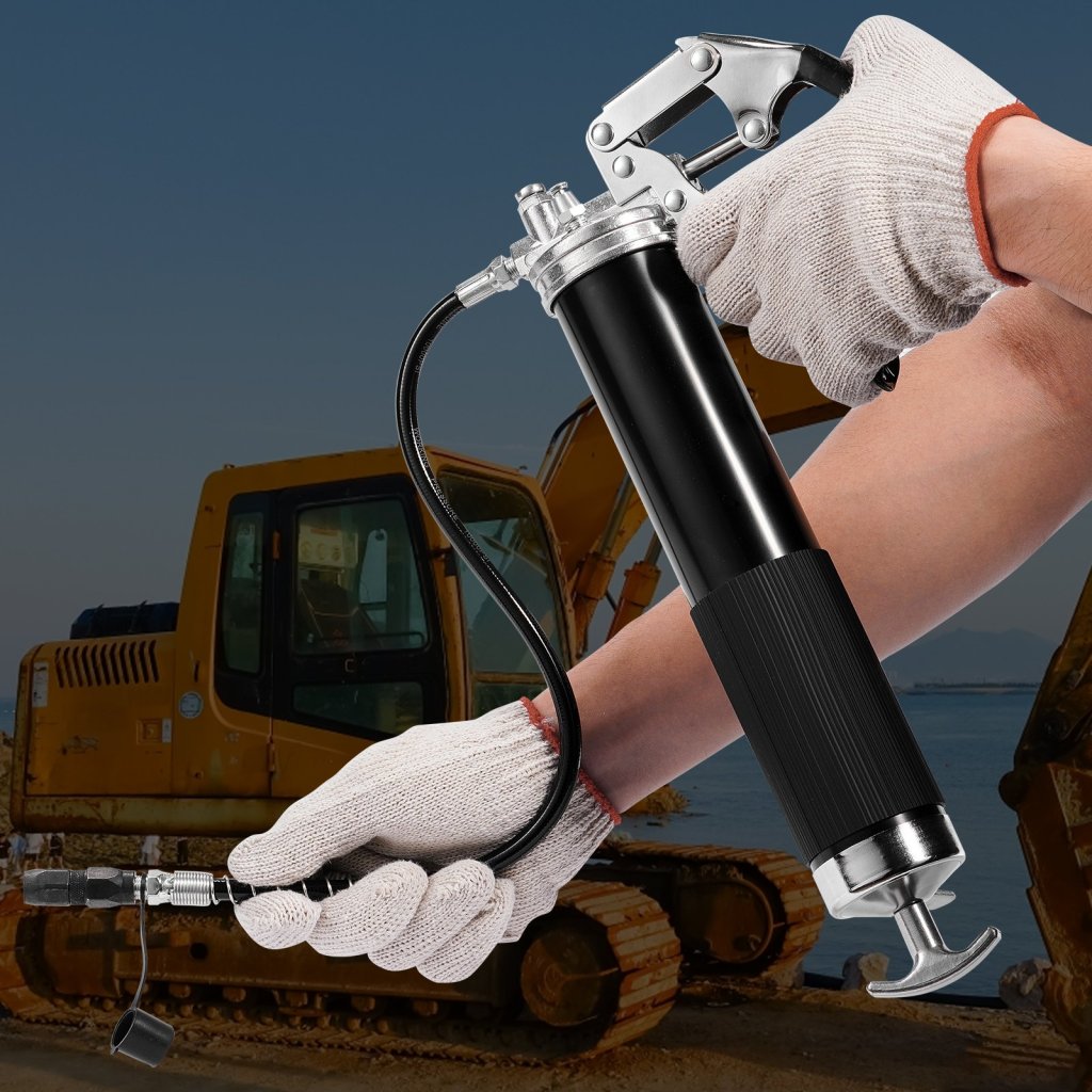 MAIN_18283-4_us-sdhyqzxsqsw18de5jv0-original-img-v1-grease-gun-m100-1-12