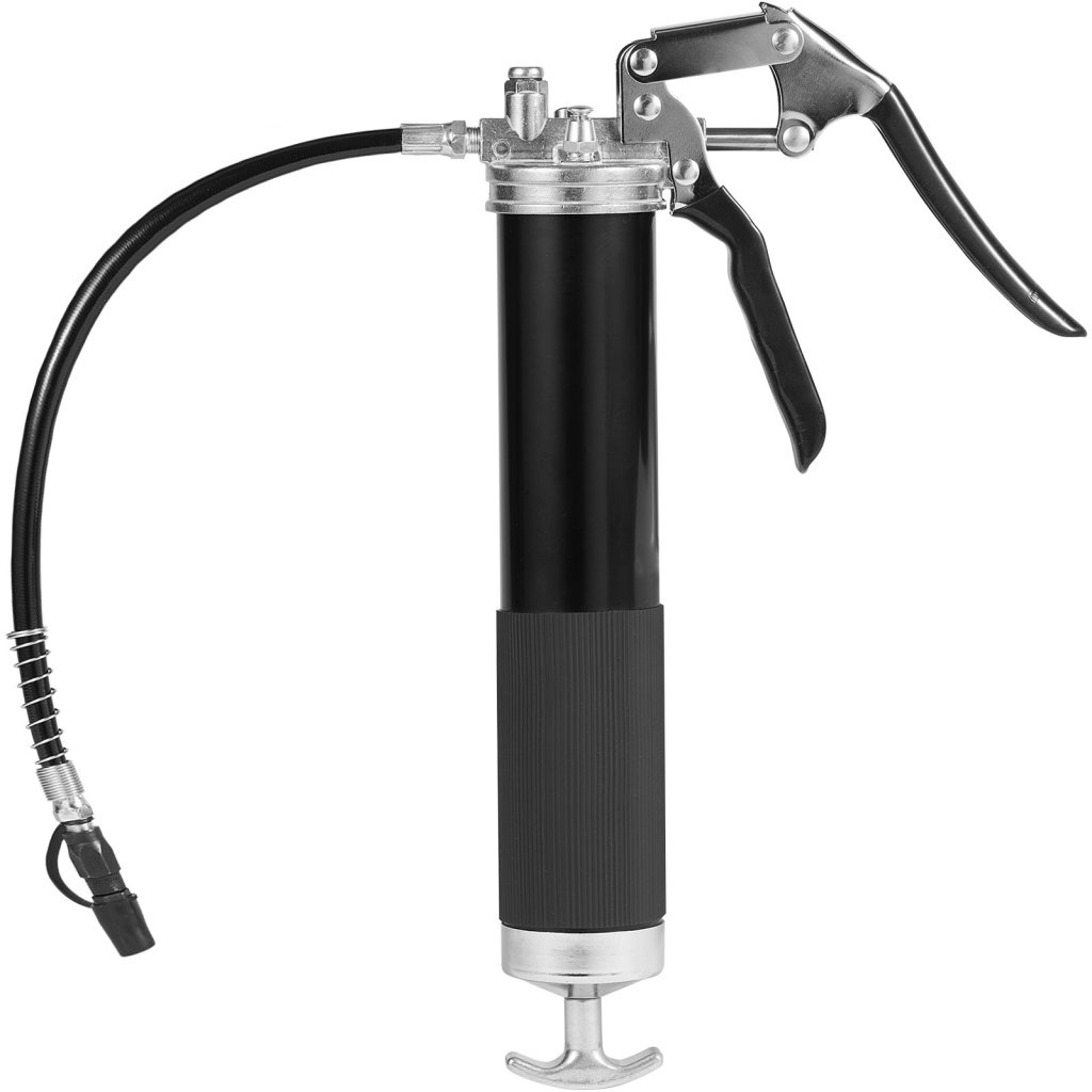 18283_us-sdhyqzxsqsw18de5jv0-original-img-v1-grease-gun-m100-12