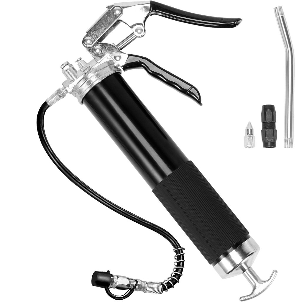 18283-11_us-sdhyqzxsqsw18de5jv0-original-img-v1-grease-gun-m100-1-2