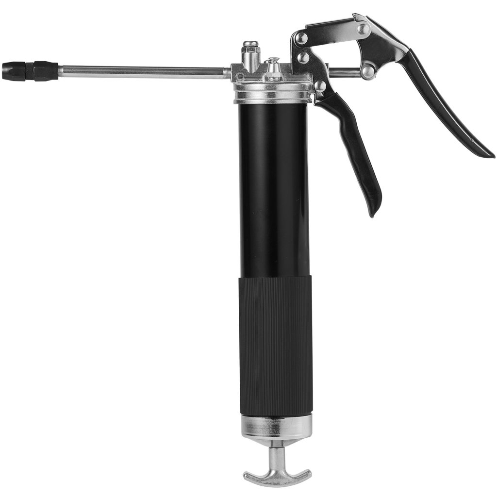 18283-2_us-sdhyqzxsqsw18de5jv0-original-img-v1-grease-gun-m100-10