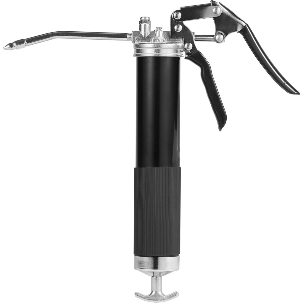 18283-1_us-sdhyqzxsqsw18de5jv0-original-img-v1-grease-gun-m100-11