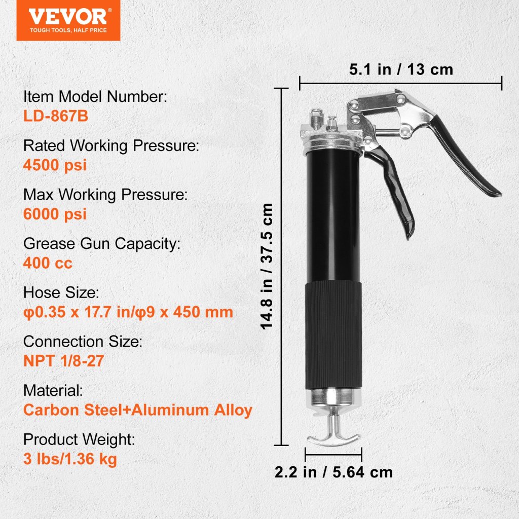 18283-5_us-sdhyqzxsqsw18de5jv0-original-img-v1-grease-gun-f6