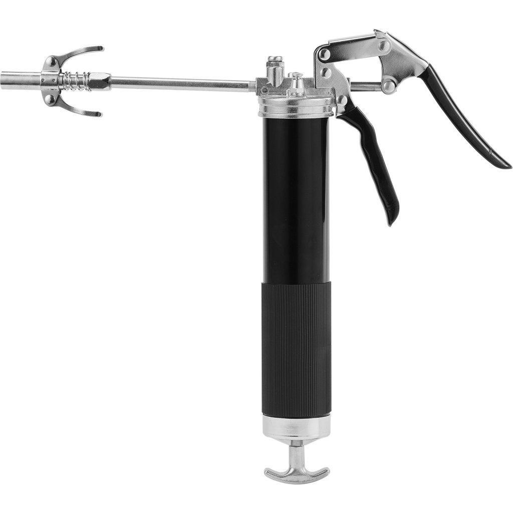 18283-3_us-sdhyqzxsqsw18de5jv0-original-img-v1-grease-gun-m100-9