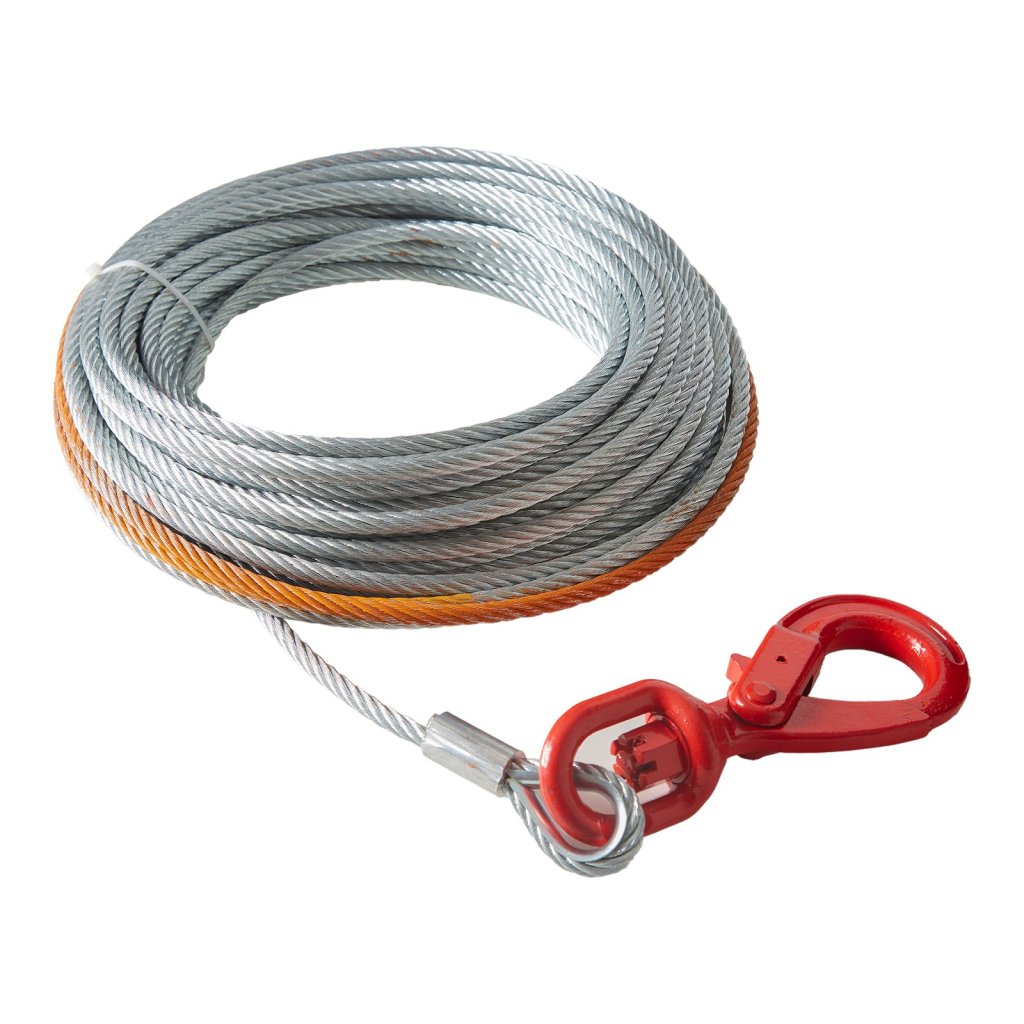 MAIN_18286-11_us-gsjpstg38incdwgmdv0-original-img-v1-winch-cable-m100-1-2