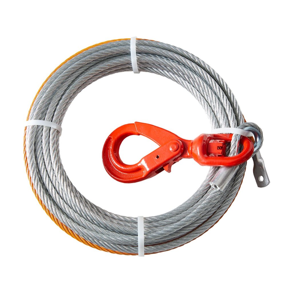 18286-1_us-gsjpstg38incdwgmdv0-original-img-v1-winch-cable-m100-11