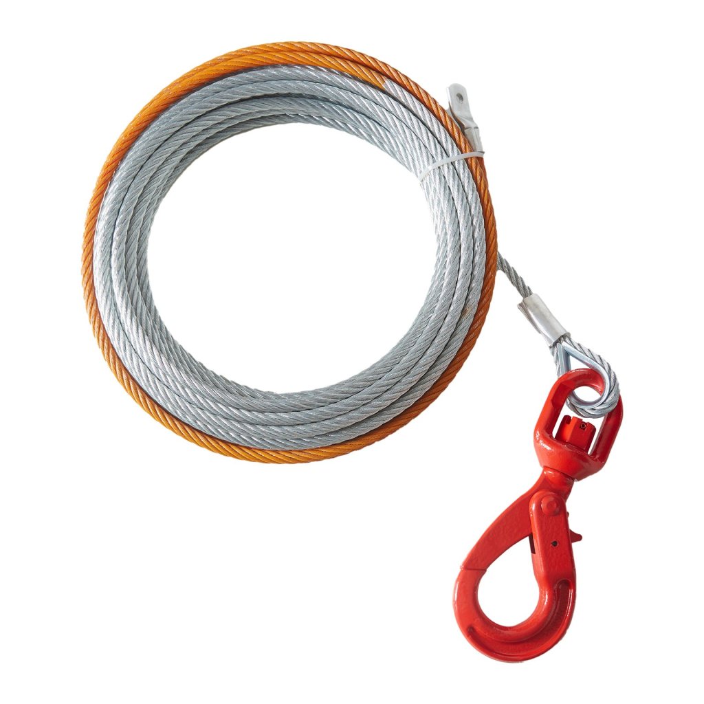 18286-3_us-gsjpstg38incdwgmdv0-original-img-v1-winch-cable-m100-9