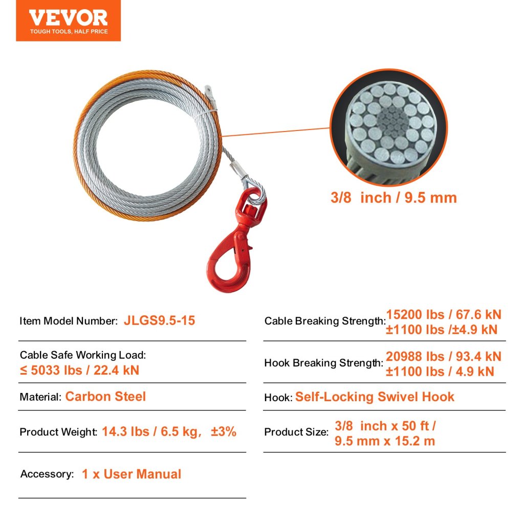 18286-5_us-gsjpstg38incdwgmdv0-original-img-v1-winch-cable-f6