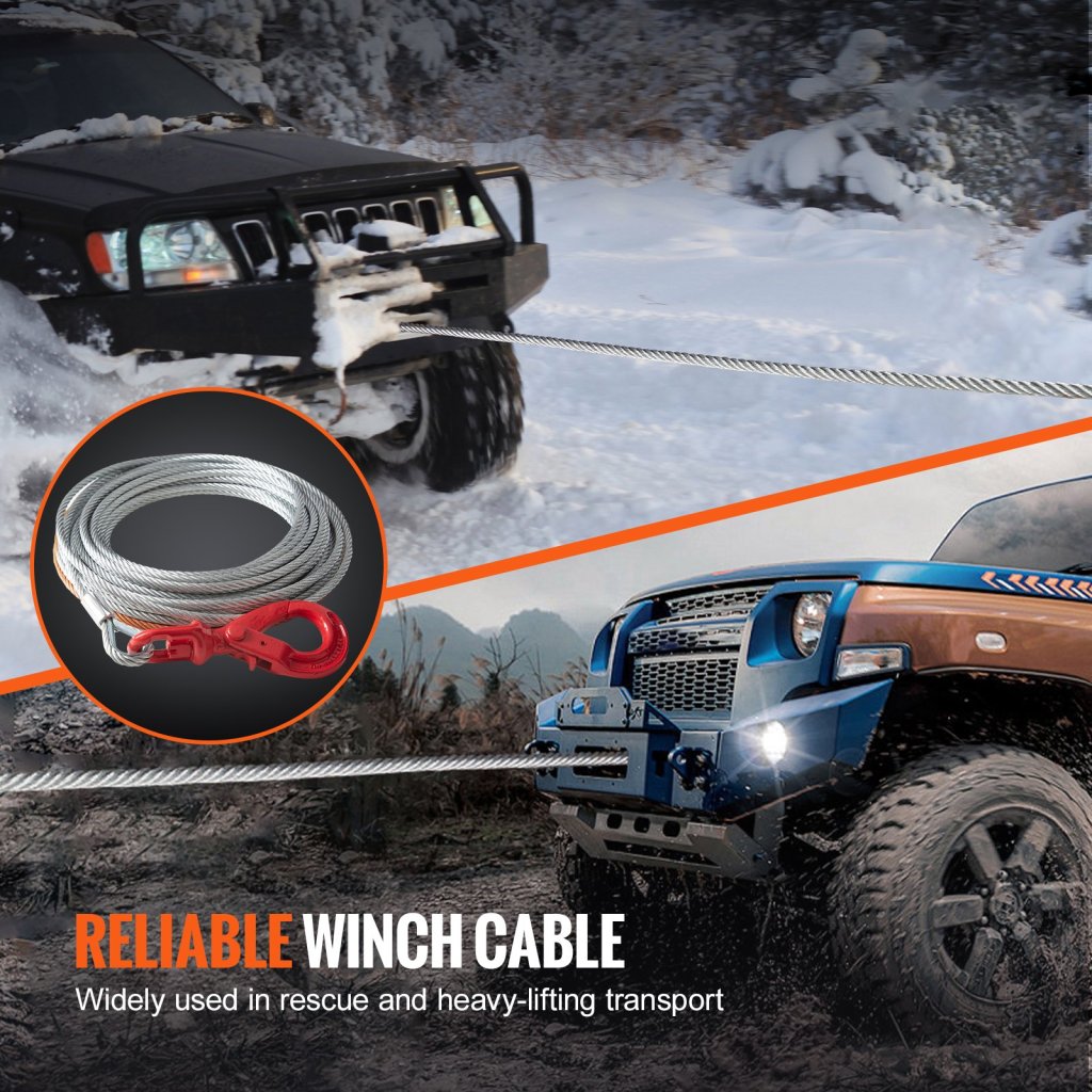 18286-6_us-gsjpstg38incdwgmdv0-original-img-v1-winch-cable-f5