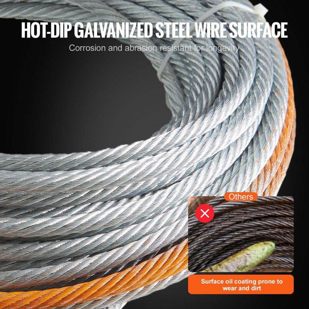 18286-9_us-gsjpstg38incdwgmdv0-original-img-v1-winch-cable-f2