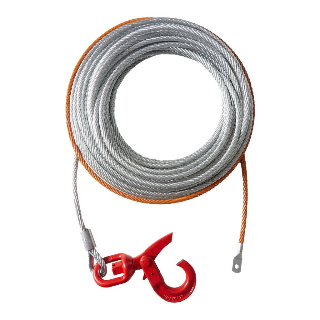 18286-2_us-gsjpstg38incdwgmdv0-original-img-v1-winch-cable-m100-10