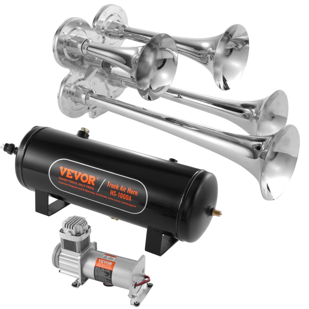 18292-1_us-qlbycqgtz12vb362gv9-original-img-v1-truck-air-horn-m100-11
