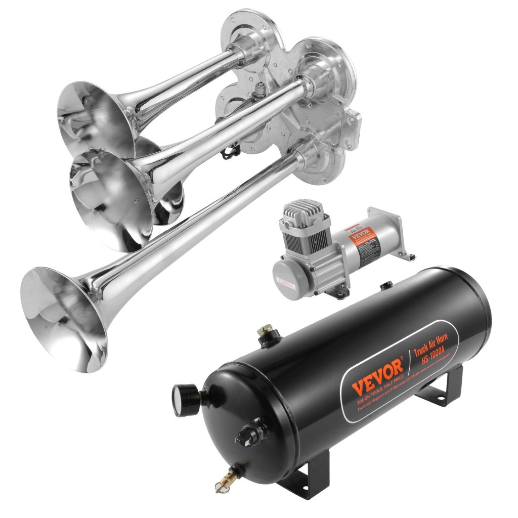 18292-3_us-qlbycqgtz12vb362gv9-original-img-v1-truck-air-horn-m100-9
