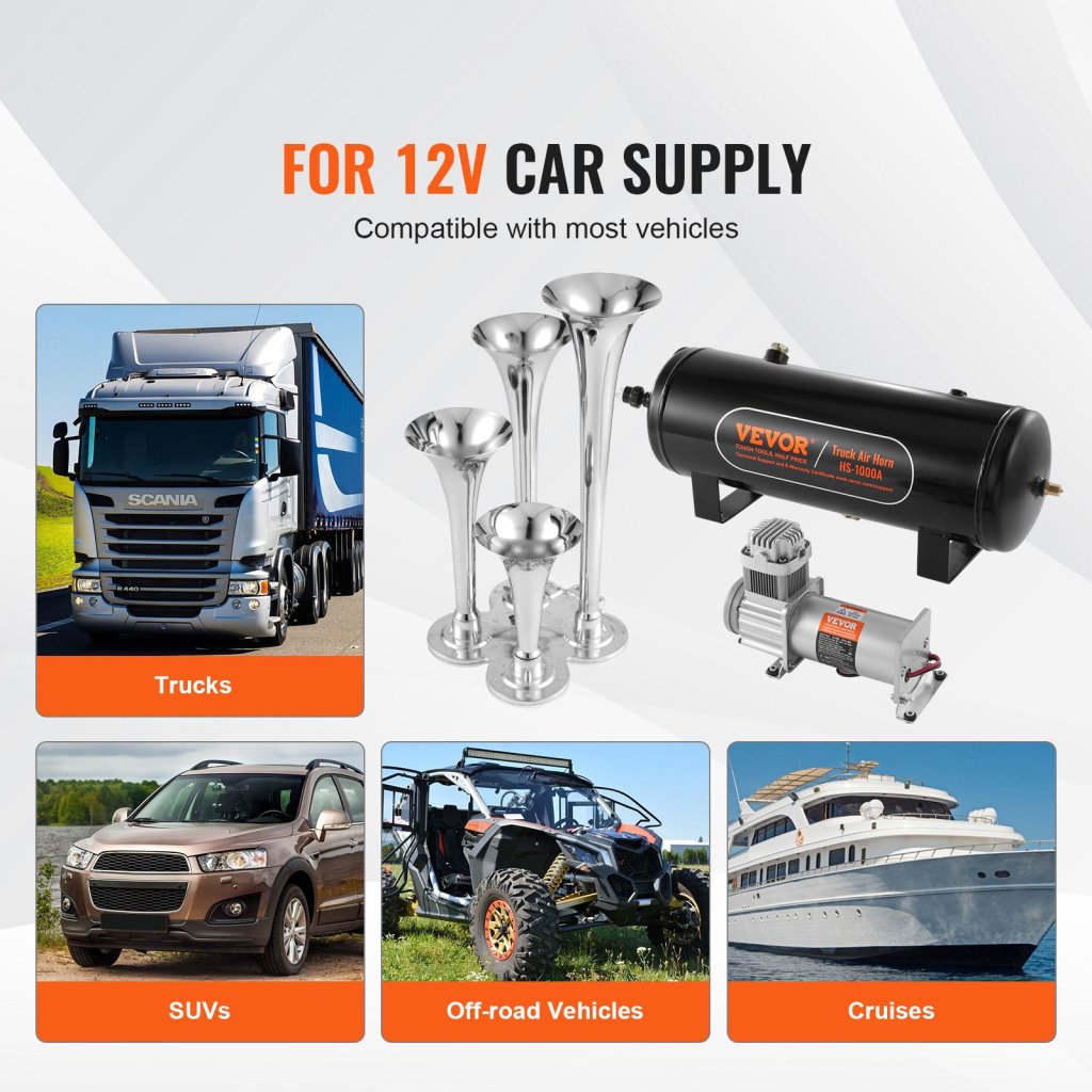 18292-6_us-qlbycqgtz12vb362gv9-original-img-v1-truck-air-horn-f5