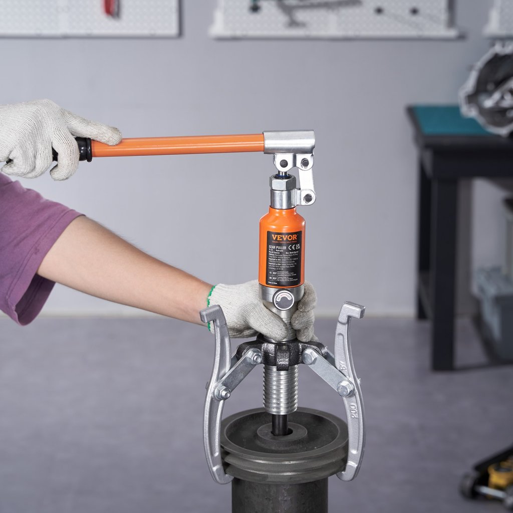 MAIN_18295-4_us-yylm5thkqbbcbs2gqv0-original-img-v1-gear-puller-m100-1-12
