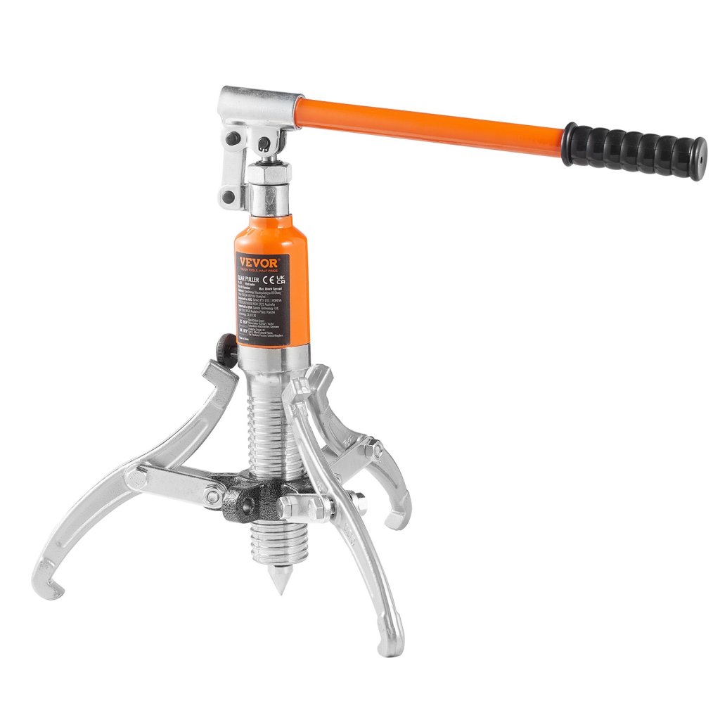 18295-3_us-yylm5thkqbbcbs2gqv0-original-img-v1-gear-puller-m100-9