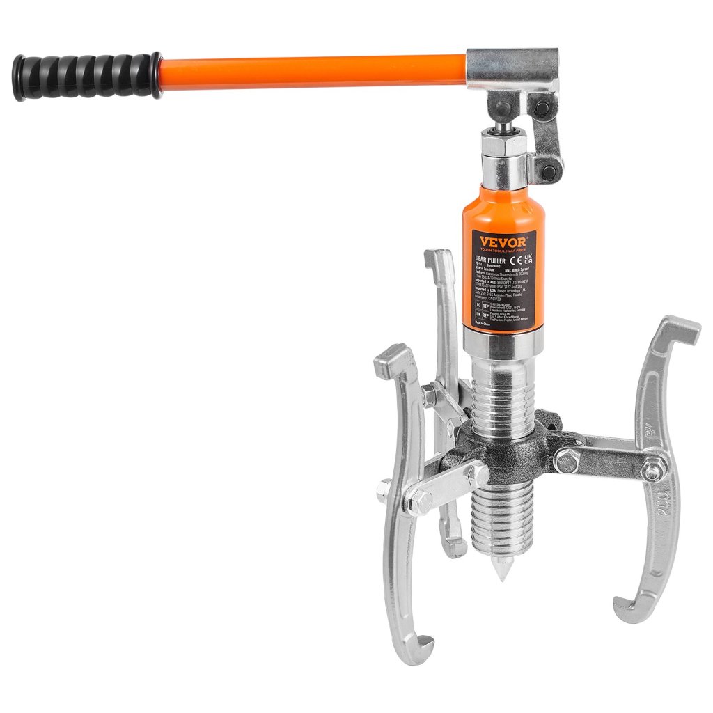 18295-1_us-yylm5thkqbbcbs2gqv0-original-img-v1-gear-puller-m100-11