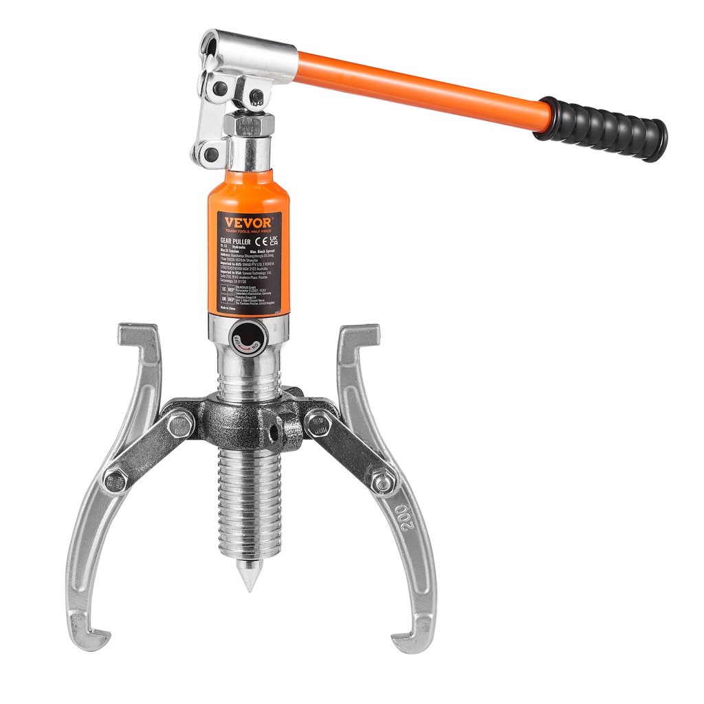 18295_us-yylm5thkqbbcbs2gqv0-original-img-v1-gear-puller-m100-12