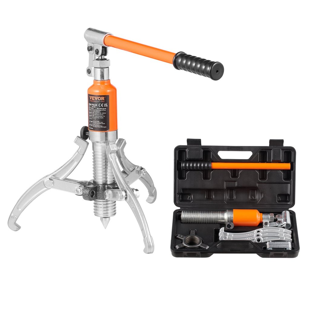 18295-11_us-yylm5thkqbbcbs2gqv0-original-img-v1-gear-puller-m100-1-2