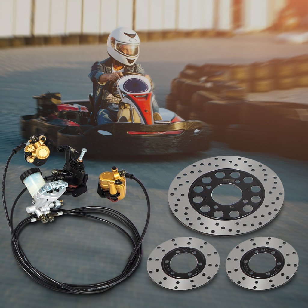 MAIN_18298-4_us-02-08kdcsctj00001v0-original-img-v1-go-kart-brake-kit-m100-1-1