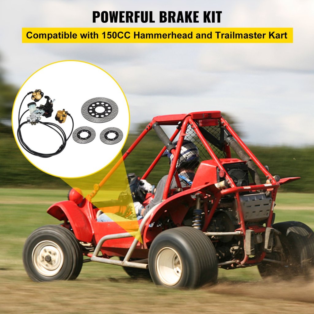18298-10_us-02-08kdcsctj00001v0-original-img-v1-go-kart-brake-kit-f1