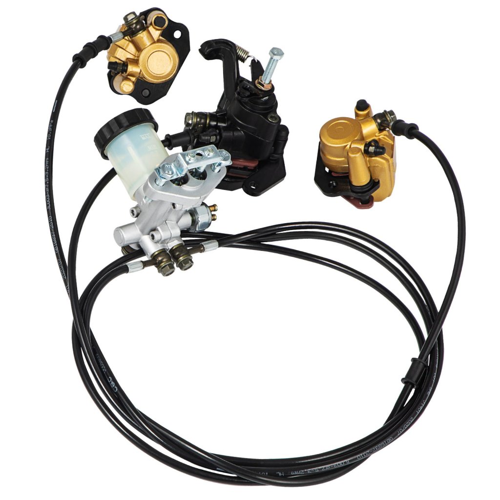 18298_us-02-08kdcsctj00001v0-original-img-v1-go-kart-brake-kit-m100-12