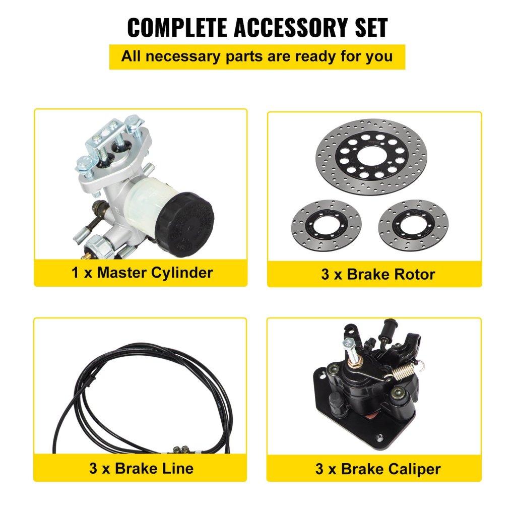 18298-6_us-02-08kdcsctj00001v0-original-img-v1-go-kart-brake-kit-f5