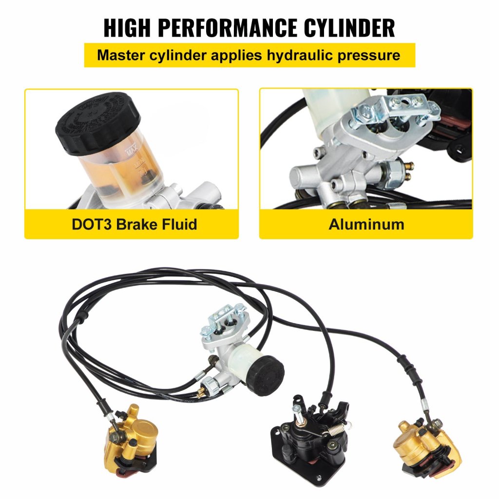 18298-9_us-02-08kdcsctj00001v0-original-img-v1-go-kart-brake-kit-f2