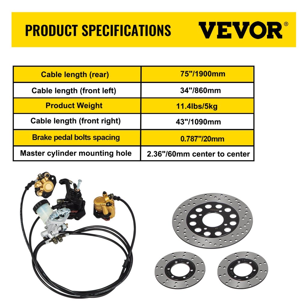 18298-5_us-02-08kdcsctj00001v0-original-img-v1-go-kart-brake-kit-f6