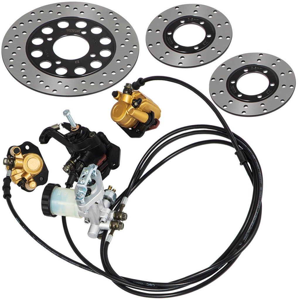 18298-11_us-02-08kdcsctj00001v0-original-img-v1-go-kart-brake-kit-m100-1-2