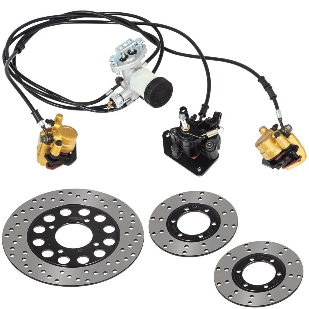 18298-3_us-02-08kdcsctj00001v0-original-img-v1-go-kart-brake-kit-m100-9