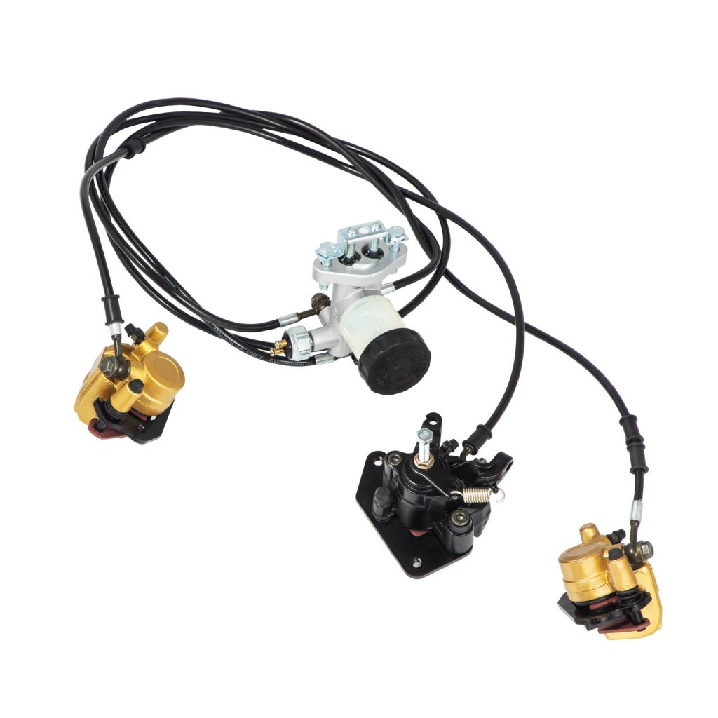 18298-2_us-02-08kdcsctj00001v0-original-img-v1-go-kart-brake-kit-m100-10