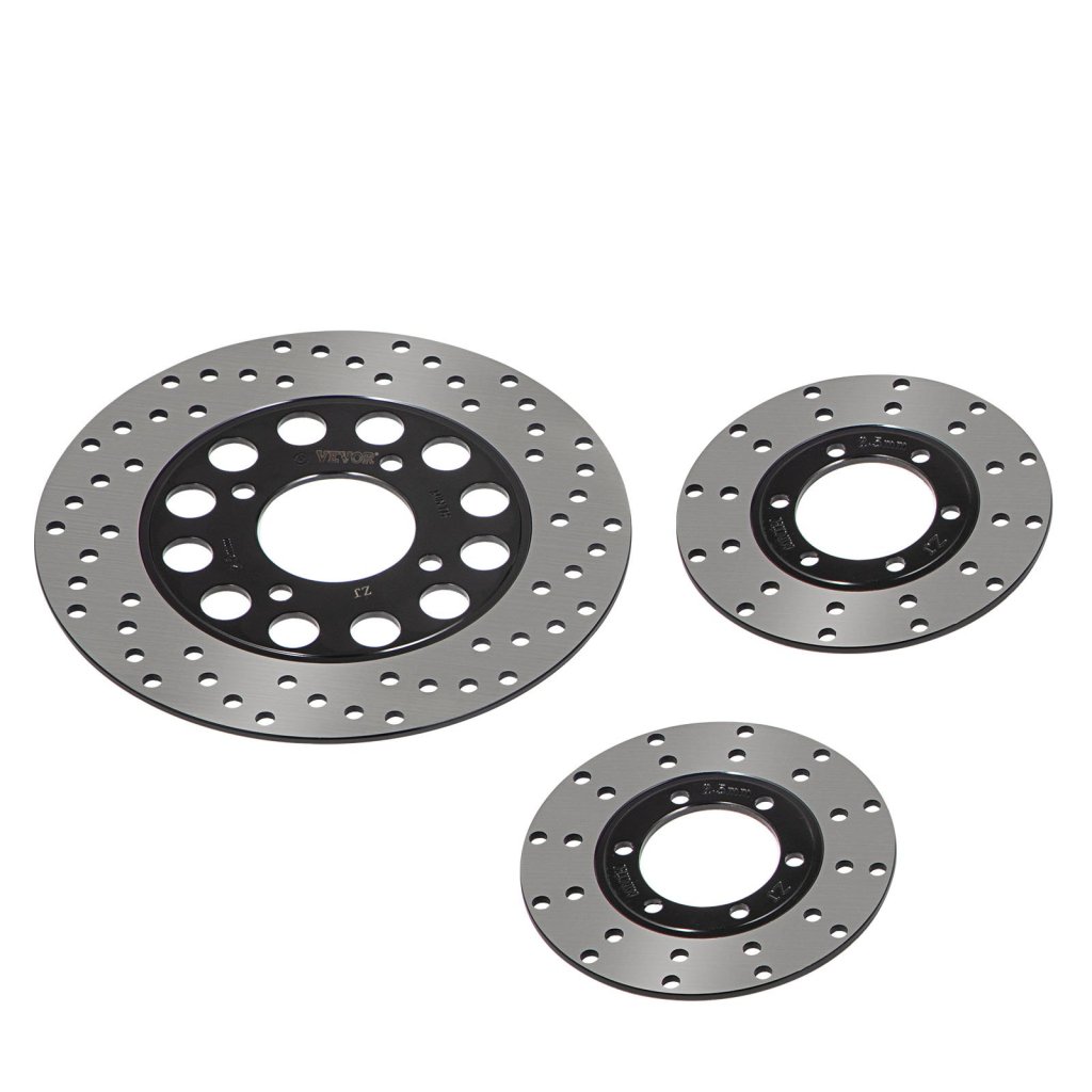 18298-1_us-02-08kdcsctj00001v0-original-img-v1-go-kart-brake-kit-m100-11